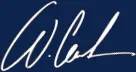 Signature 2 Signature 2