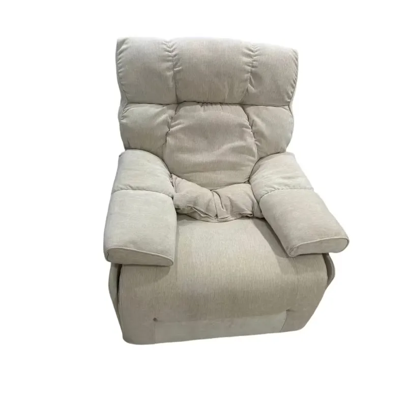 Massage Sofa - Image 2