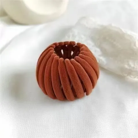 0255465c 1019 483b Abca 5027920521e5 Trans