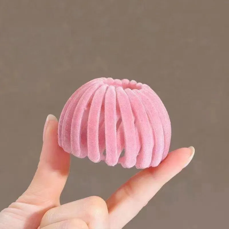 165f89f7 E596 4ab1 8b8f 6d10e4ed6dbe Trans 1