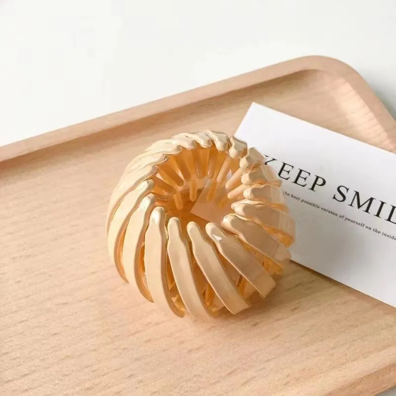 1c247f0d Eee0 47db B231 Df43ef340f2b Trans