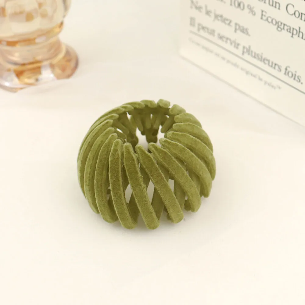 1d91cd99 4d48 4973 9c4c 48b2704469b0