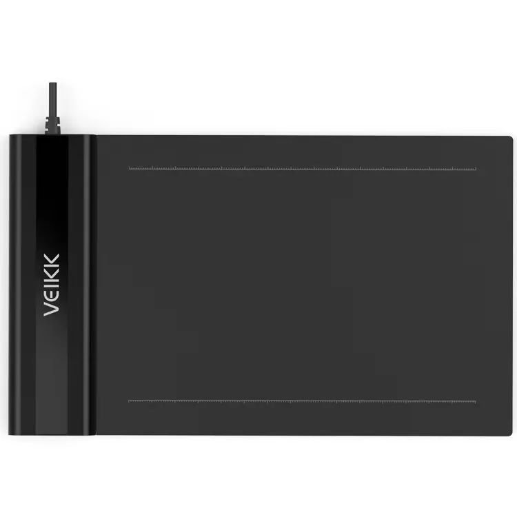 English Version Of Digital Drawing Electronic Drawing Board - Image 2