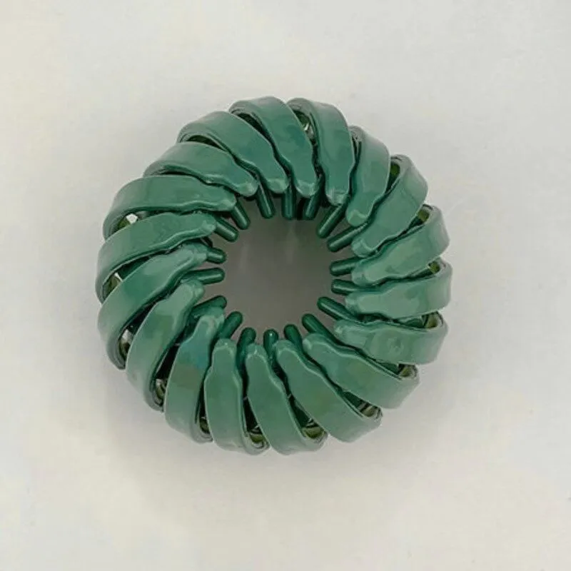 B0f1c53e Ad45 47b2 9f7f 19cf424c45cb Trans