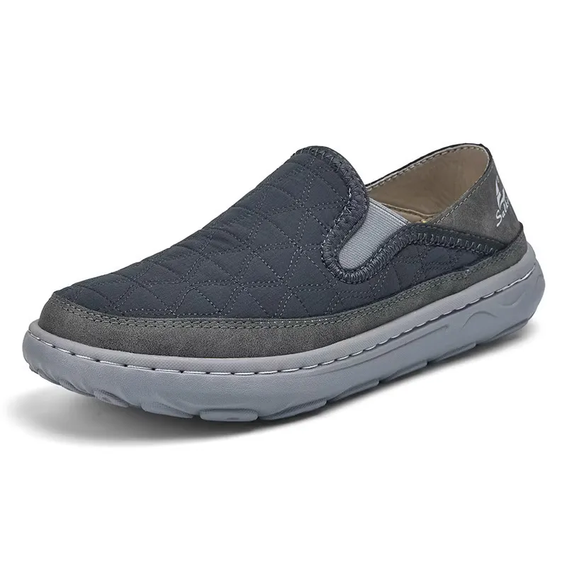Men's Casual Sports Daily Travel Shoes - Image 3