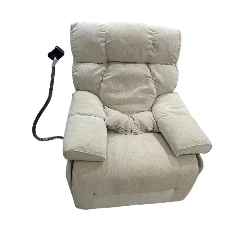 Massage Sofa - Image 3