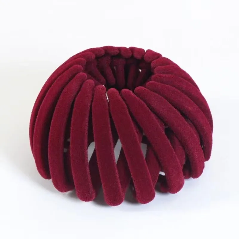 D33e814d 7c28 4f22 B454 016de4d241cc Trans