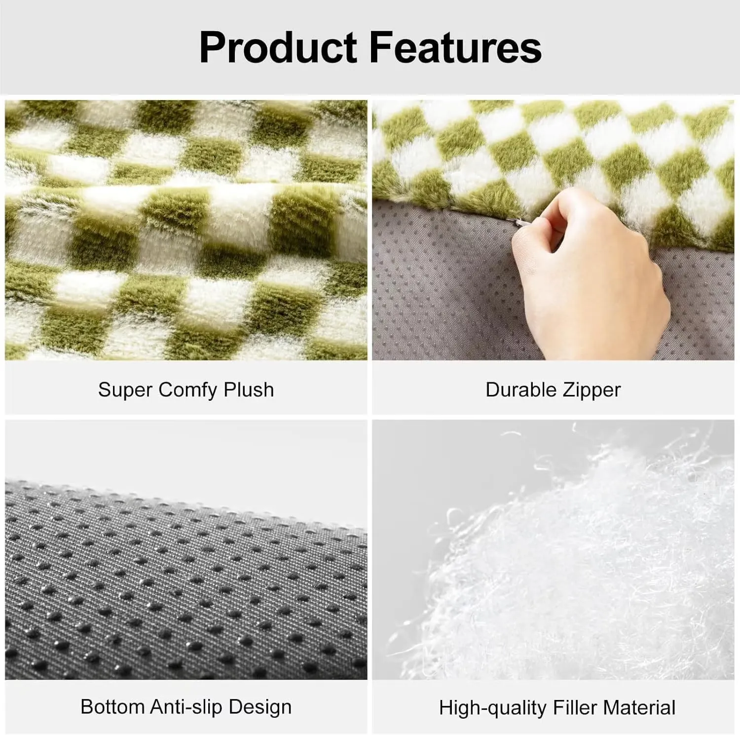 Db8e669f 799f 4096 8868 A6c3412b0dc9