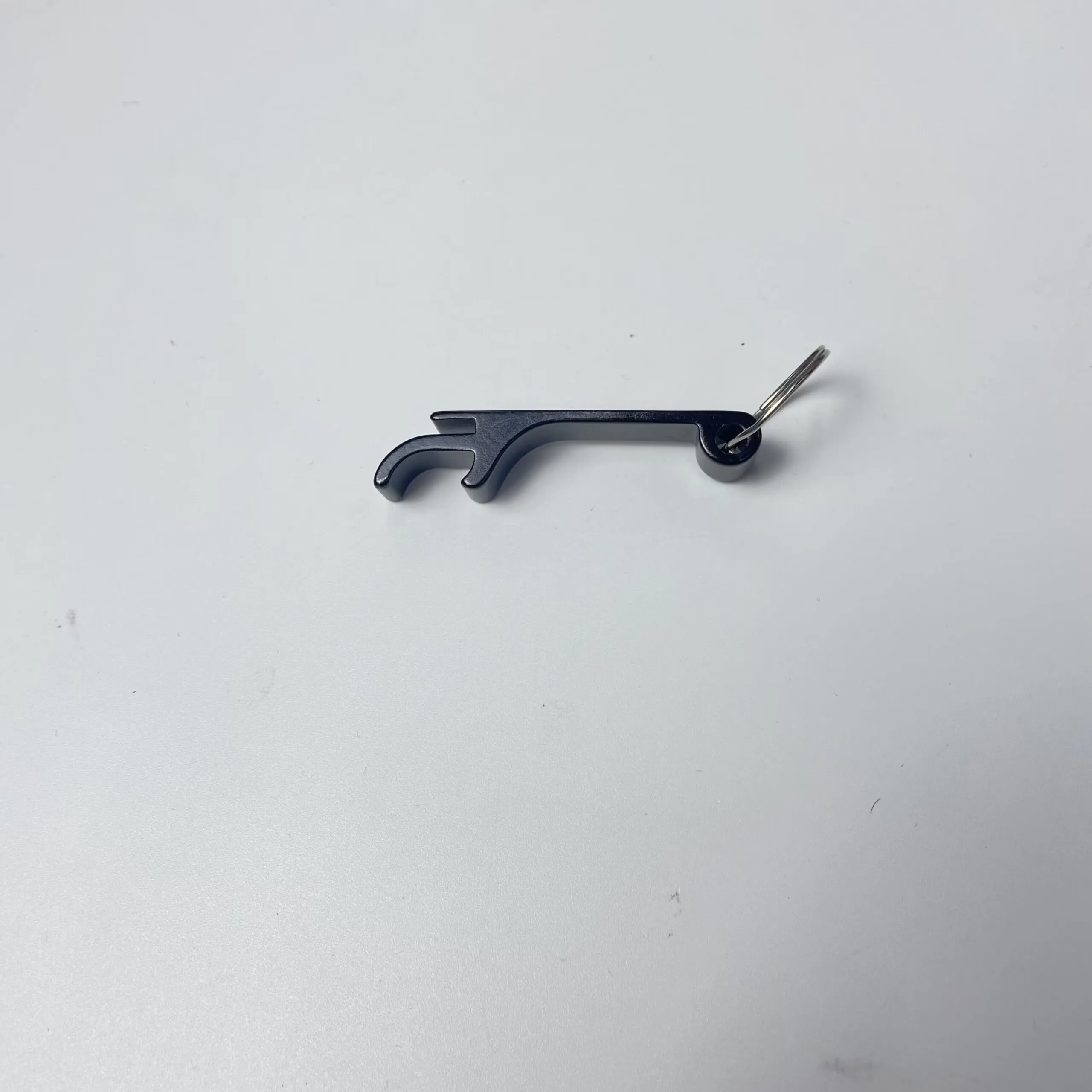 E466c55f 43db 4e39 8c96 7646ba4c3d15