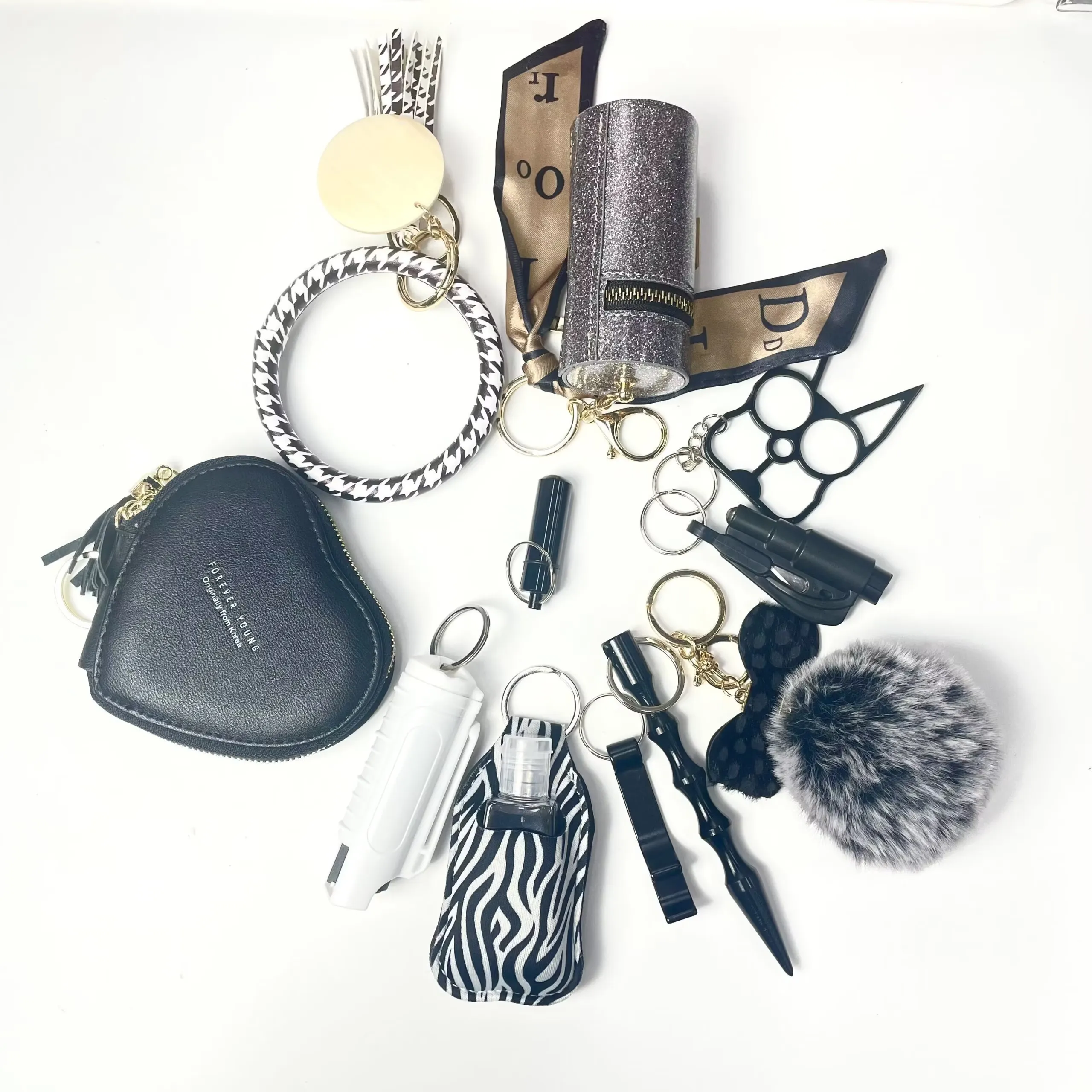 E50a012c 1d59 46ae 9d77 58df85ce5373