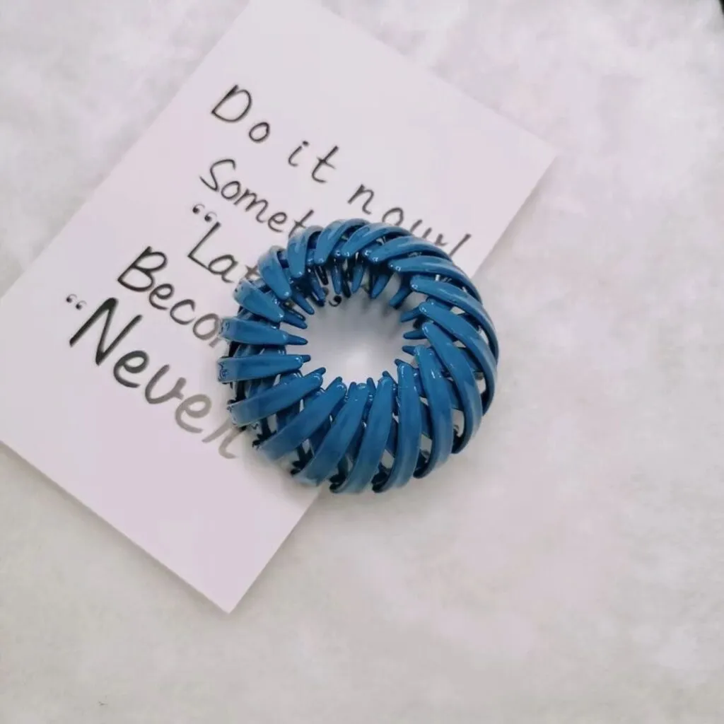 F692f138 0076 4c2a B861 A70920e10fb6 Trans