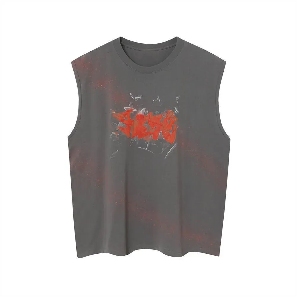 13d1ad9d Db31 4ab5 A799 0e10d32db66e