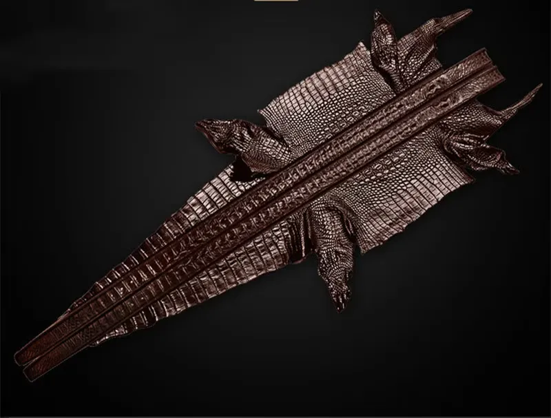 1aa9df6d 8407 454d 8a64 Ce7162b694c6