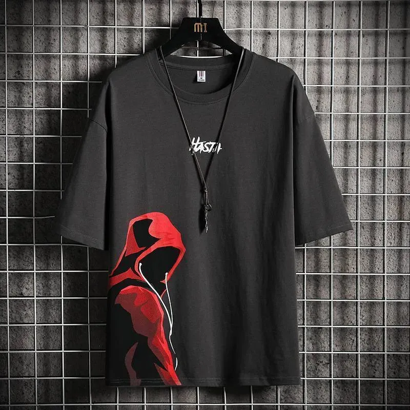 1ea8e2f0 F599 4a55 Bb65 Da34f355267d