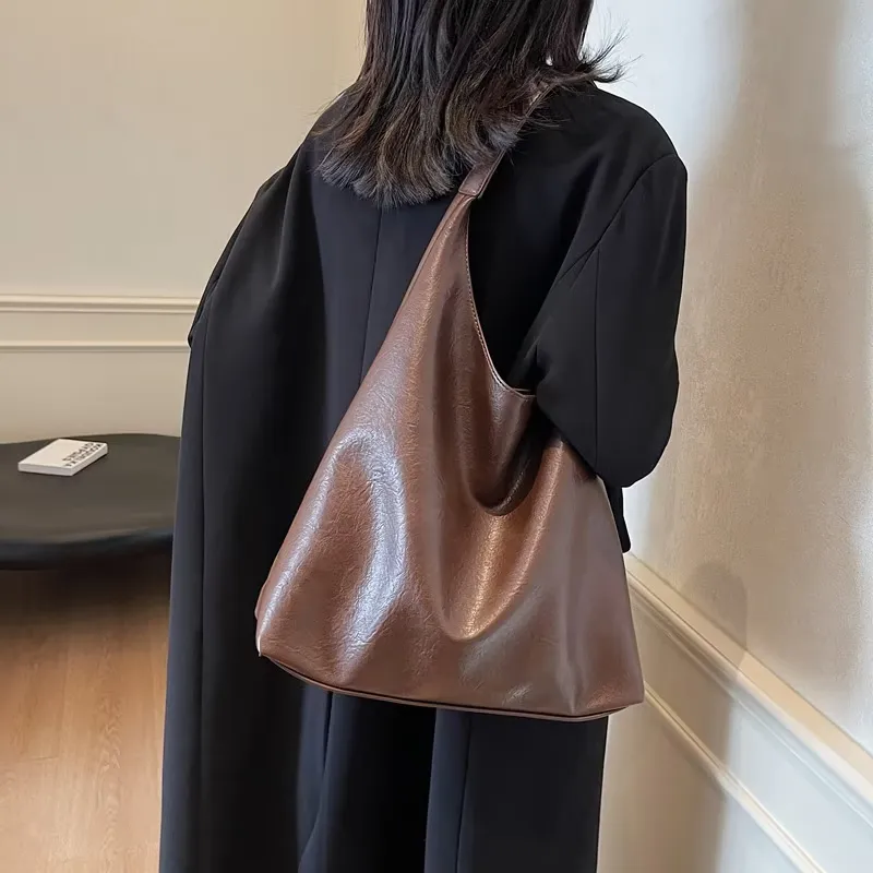 2729825f 635b 4208 959e Eb1b3acc3406