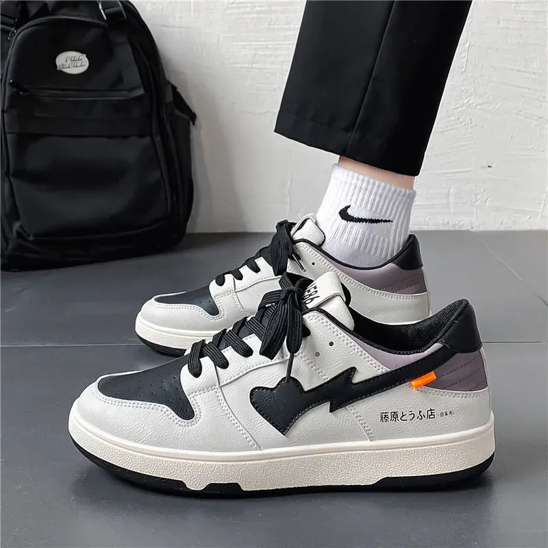 43ccfd3e 08b6 4959 9aa8 E3f8065ff6f8