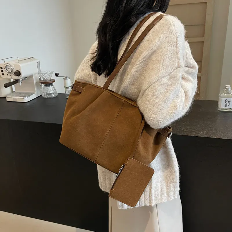 5492d8ac 75b6 4e30 Bac3 F7901d685af2