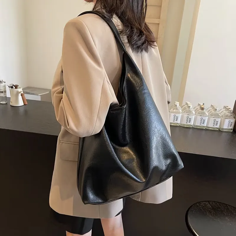 5670d4ed E6e7 4e6a 9b36 8729a91d416a