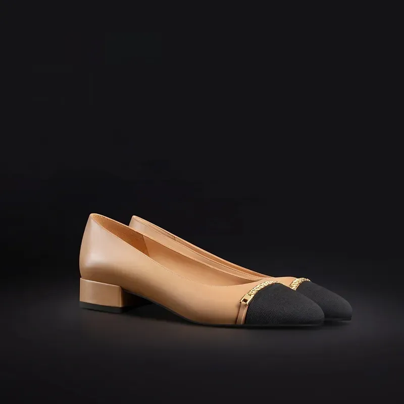 6619caa0 0a8b 4c80 82cf B301f45c2926 Fine