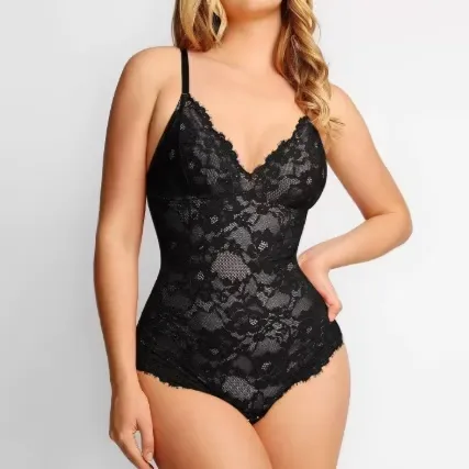 734b6a04 8cf0 4c28 Be86 F25dd4cd9fe6 Fine