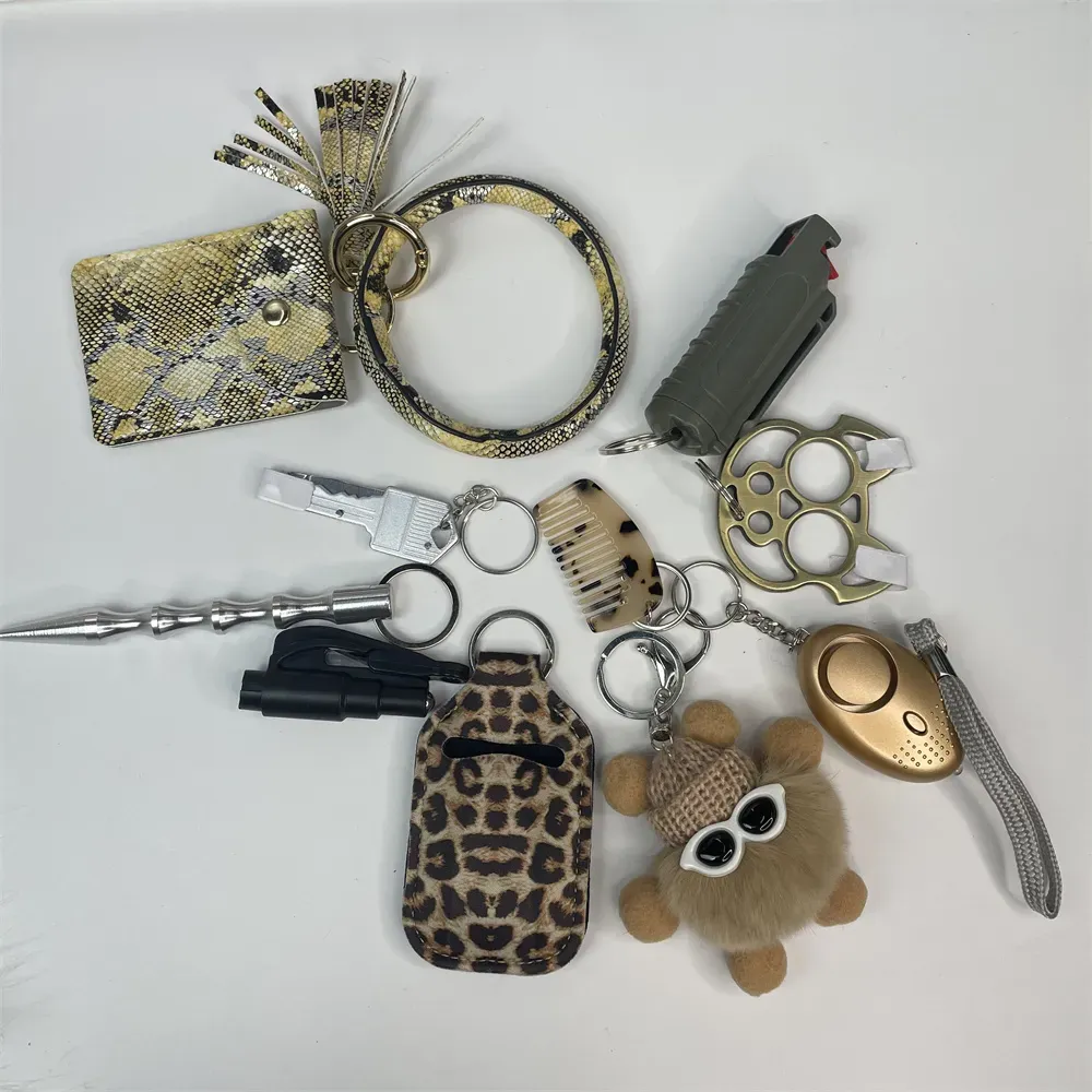 7f5932e1 9c4b 486b 938c 69a19cda2f48