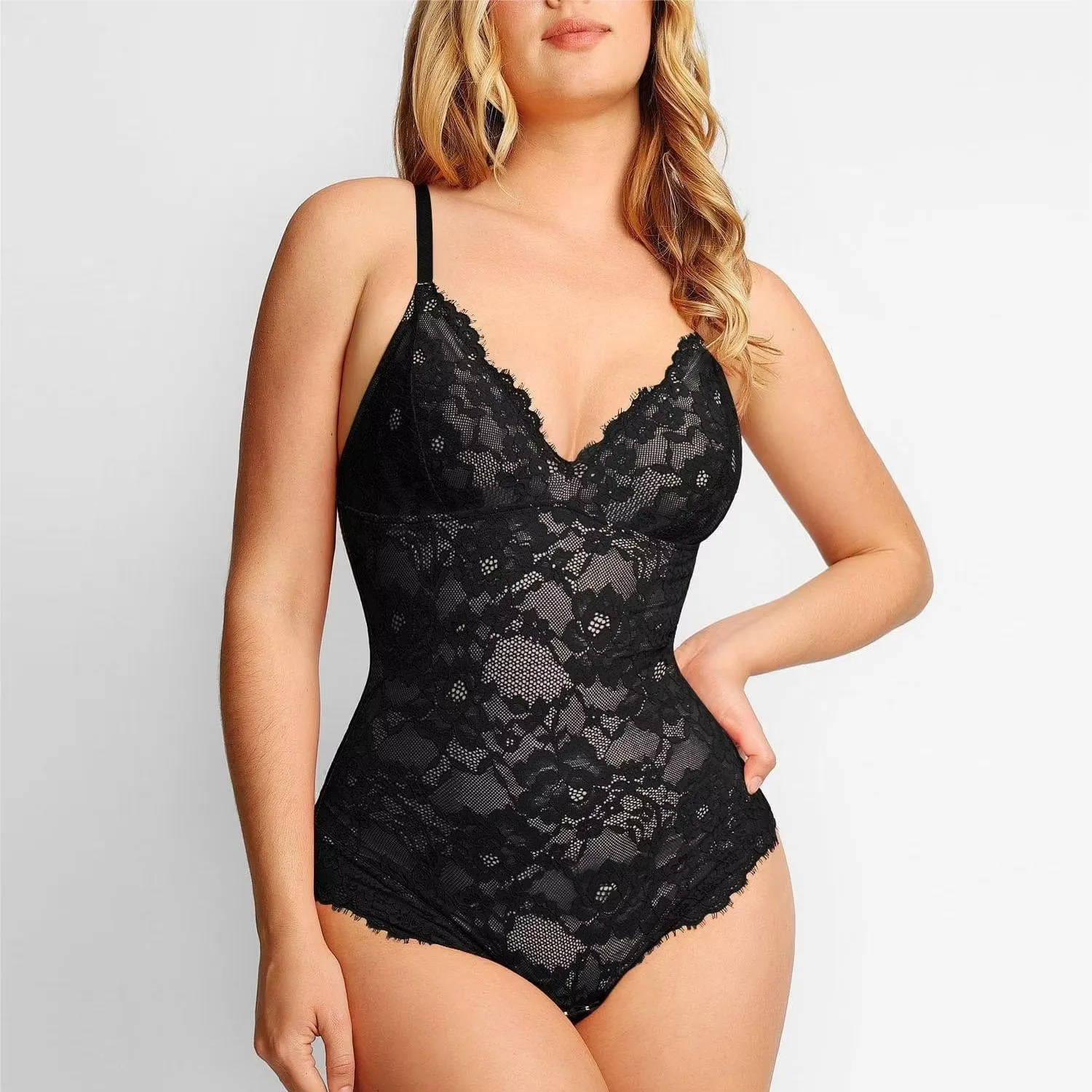 850f1f58 208a 43b7 B8e8 88db2bd8283c Fine