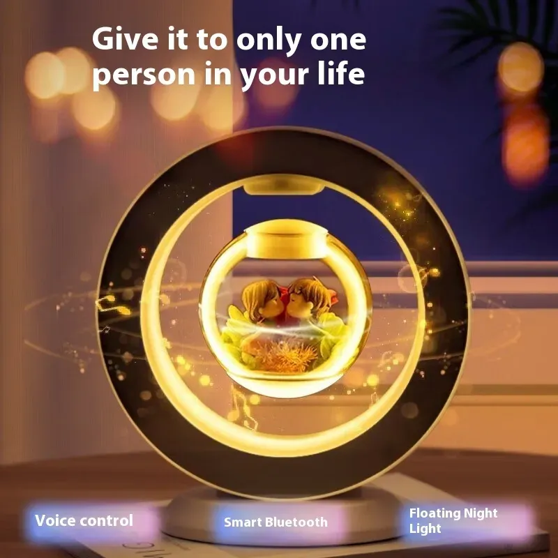 9ef181e8 Bc98 44ab 8cd3 F258ab605656 Trans