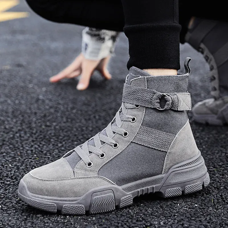 Ca013e04 2d9f 478f 90f1 572aa0f1651d