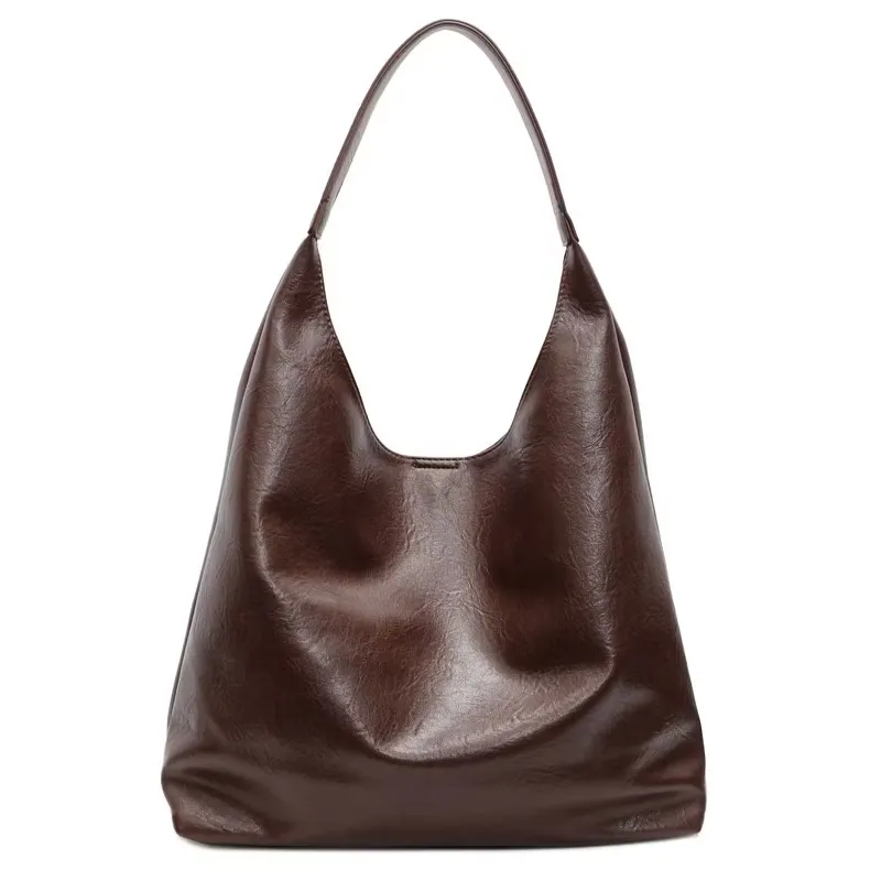 F4f99106 7a88 44f8 B7d4 122951783baa